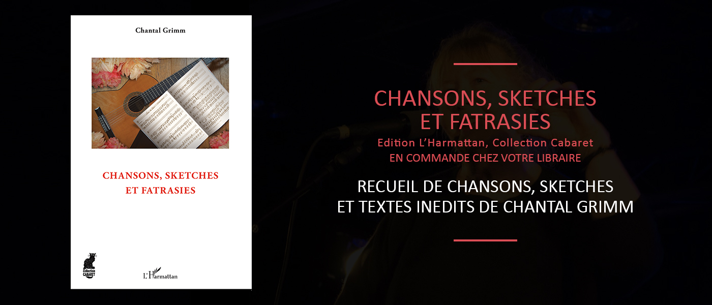 Accueil_Actu_Lharmattan