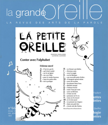 PetiteOreille_66_roll