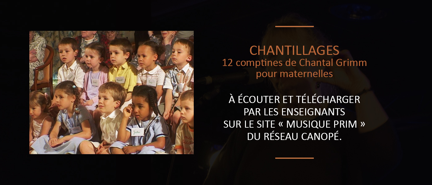 Accueil_Actu_Chantillages
