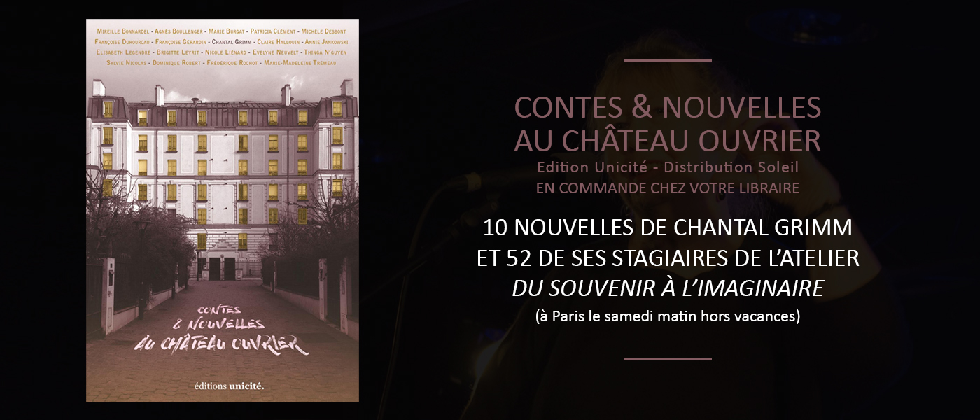 Accueil_Actu_Contes