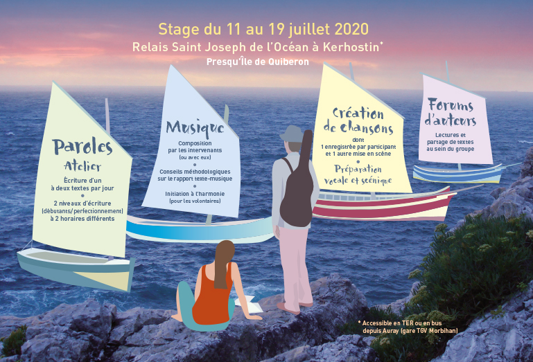 stage Kerhostin-2