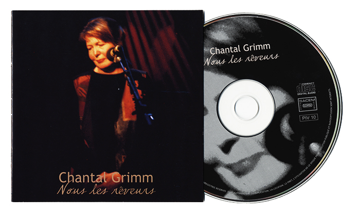 CD_ChantalGrimm_NousLesReveurs