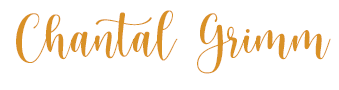Chantal Grimm